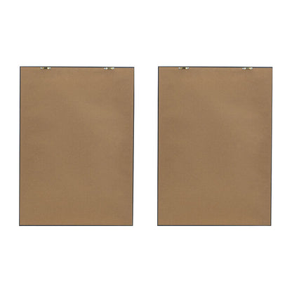 Botanical Wall Décor Set Of 2