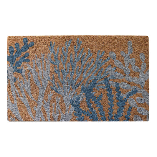 Portsea Doormat 45X75Cm