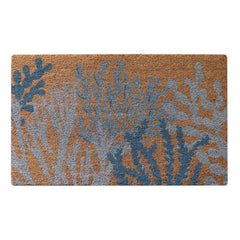Portsea Doormat 45X75Cm