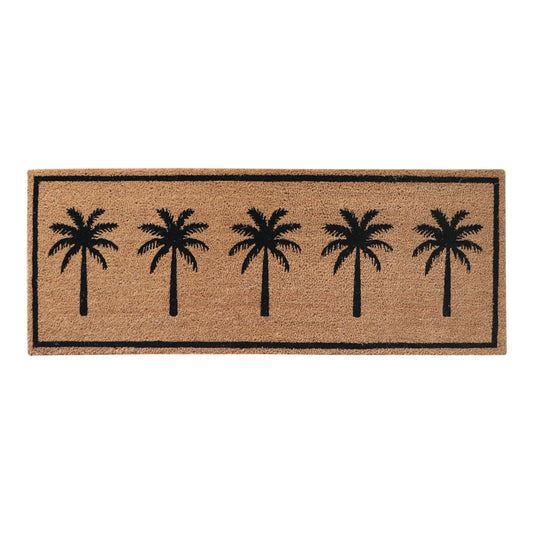 Bahamas Doormat