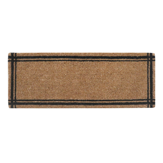 Gainsborough Thick Doormat 45X120Cm