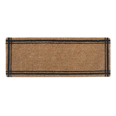 Gainsborough Thick Doormat 45X120Cm