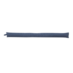 Jetty Dark Denim Draught Stopper