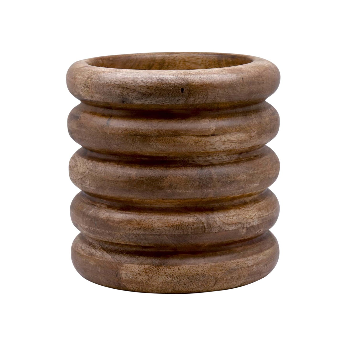 Andes Planter 26X26X28Cm