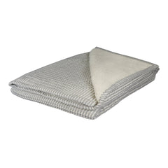 Howitt Throw