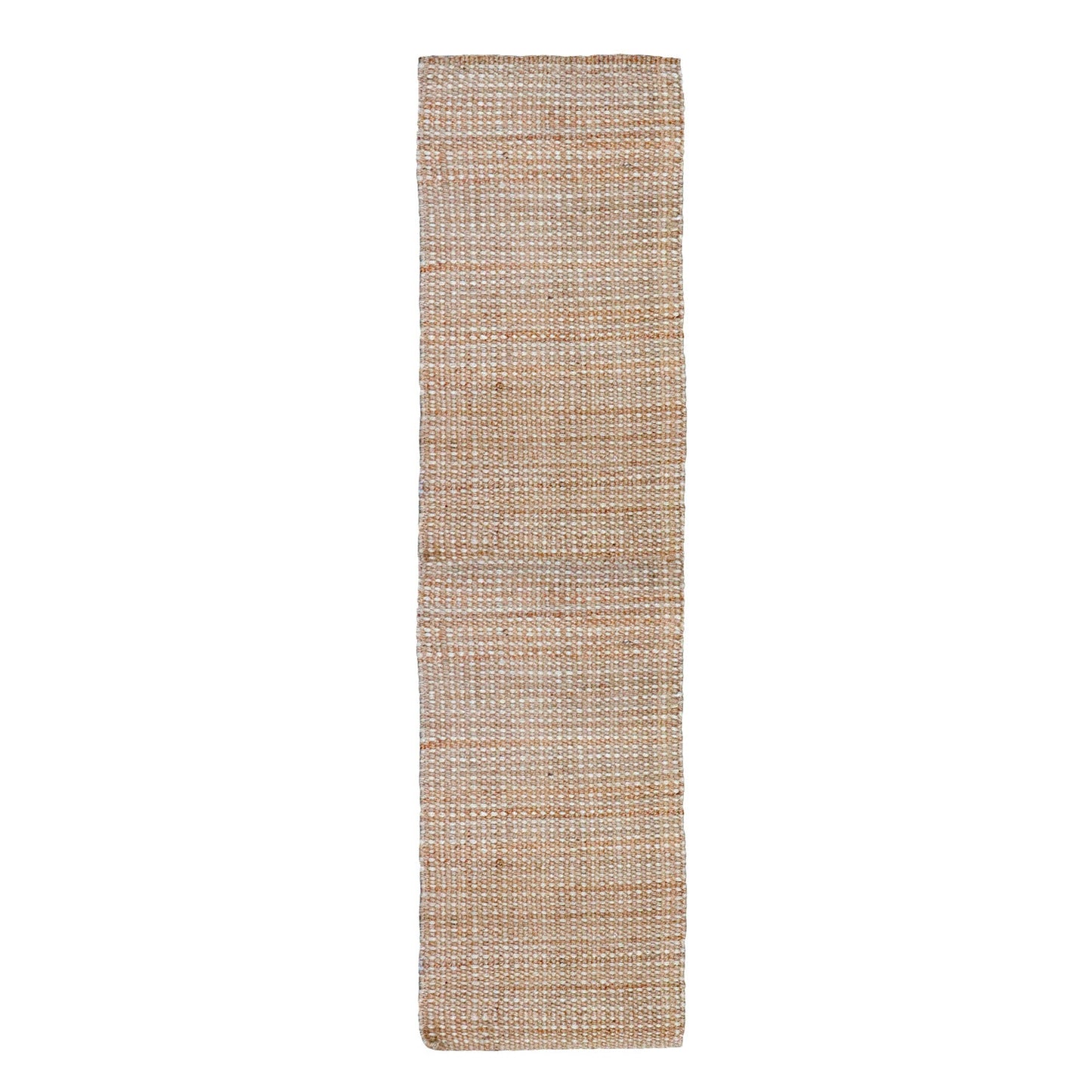 Vanuatu Jute Rug