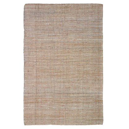 Vanuatu Jute Rug
