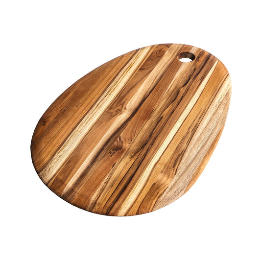 Elegant Oval Board (M) 211