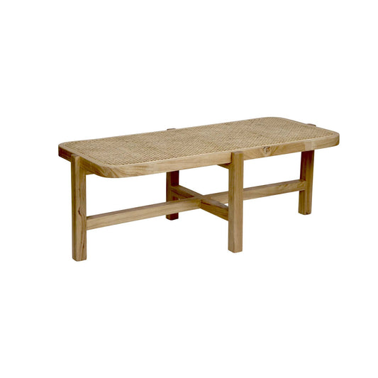 Capricorn Coffee Table