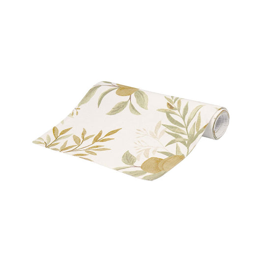 Spring Table Runner