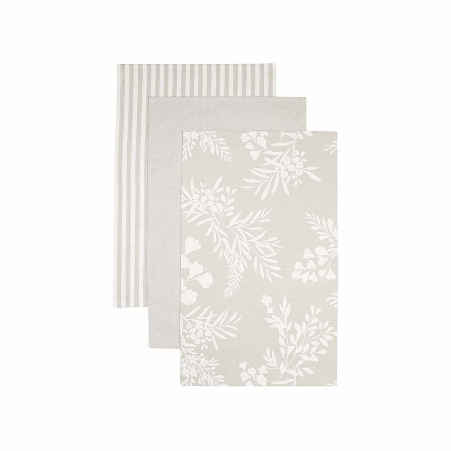 Carmen Neutral - Pack Of 3