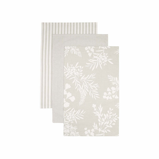 Carmen Neutral - Pack Of 3