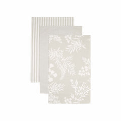 Carmen Neutral - Pack Of 3