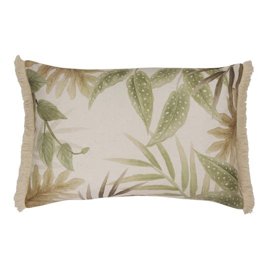 Bonnie Multi Cushion 40X60Cm
