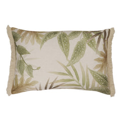 Bonnie Multi Cushion 40X60Cm