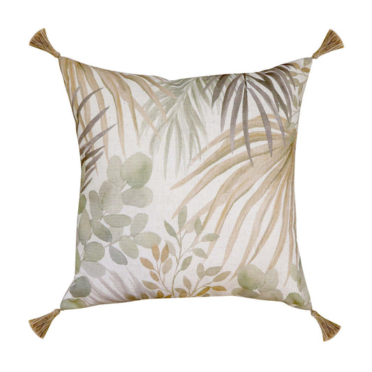 Stella Light Cushion