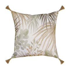 Stella Light Cushion