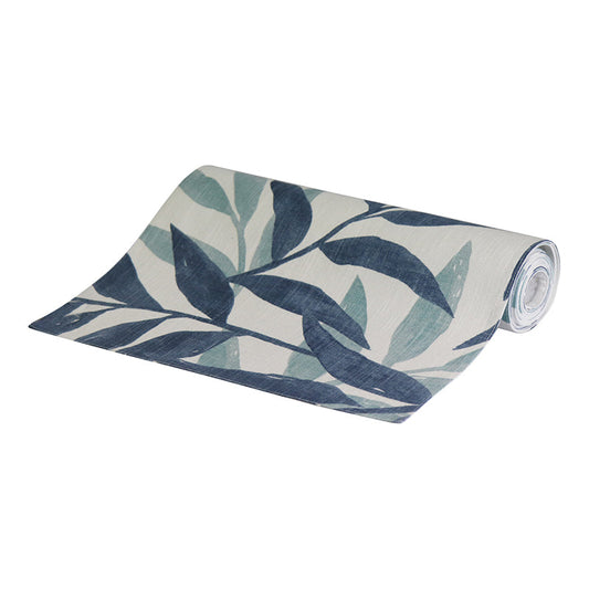 Sorrento Table Runner