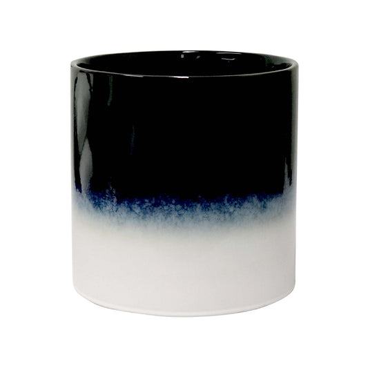 Noosa Planter