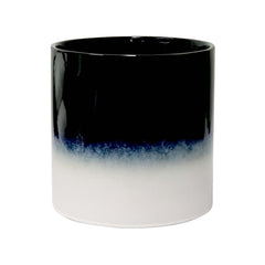 Noosa Planter