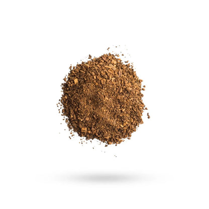 Dandylicious Tea - 140g - Leaf Tea (50 Cups)