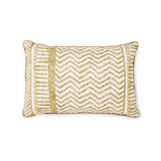 Marni Cushion
