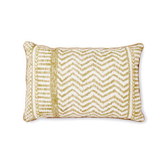 Marni Cushion