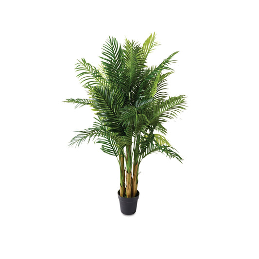 Areca Palm Artificial Plant