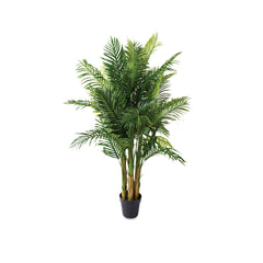 Areca Palm Artificial Plant