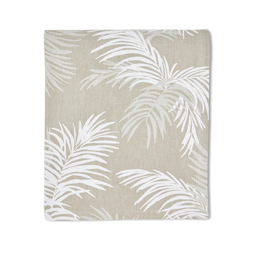 Flores Tablecloth