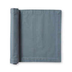 Jetty Blue Table Runner