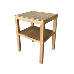 Capricorn Side Table
