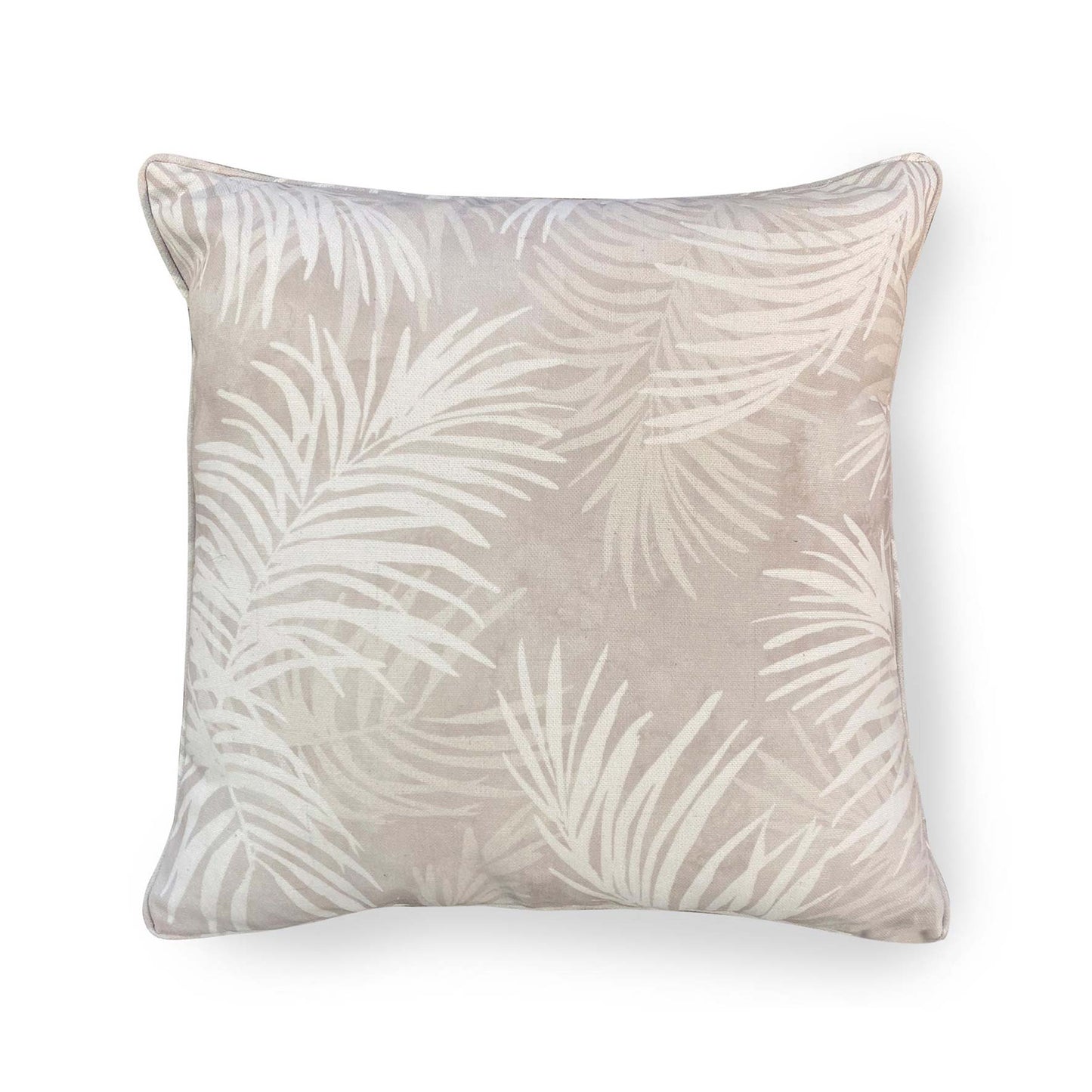 Flores Cushion