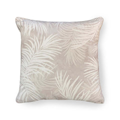 Flores Cushion