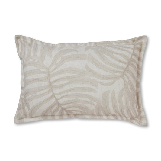 Pacific Sand Lumbar Cushion
