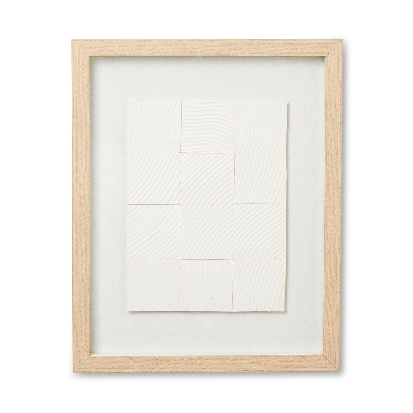 Cisco Paper Artwork 40X50X3Cm