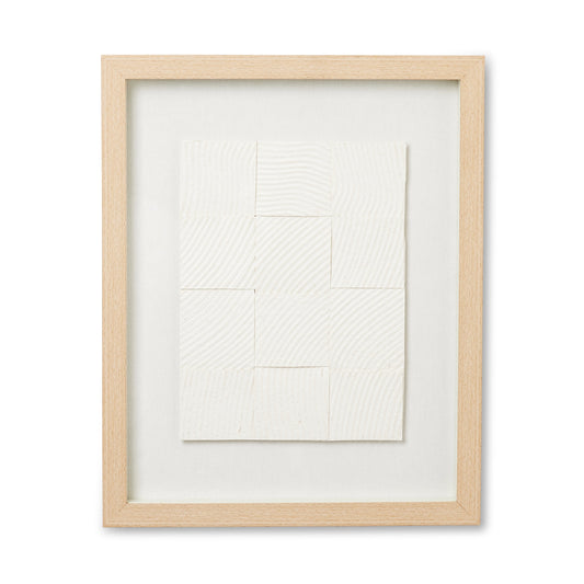 Cisco Paper Artwork 40X50X3Cm