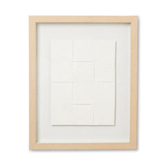 Cisco Paper Artwork 40X50X3Cm