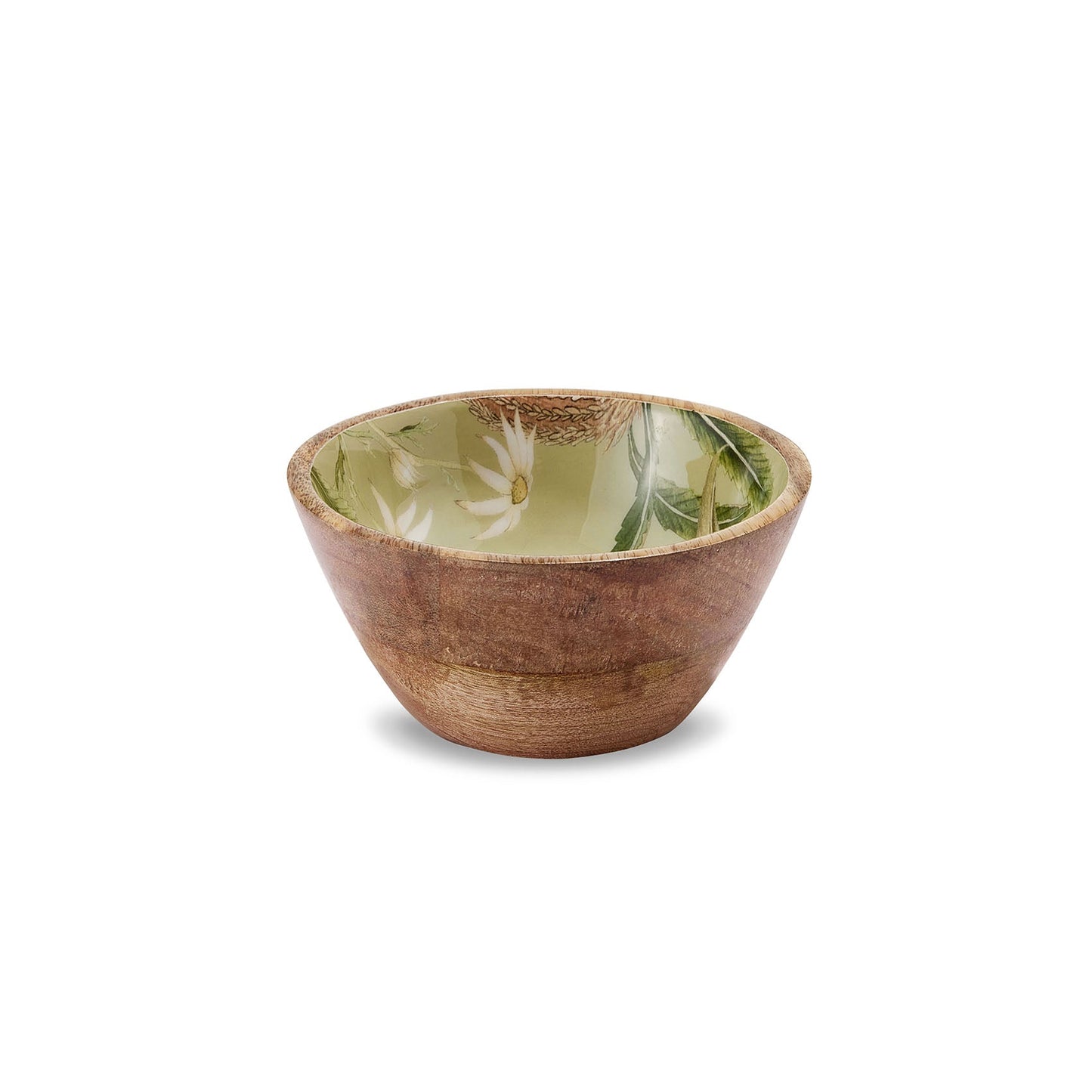 Marysville Small Bowl