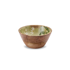 Marysville Small Bowl