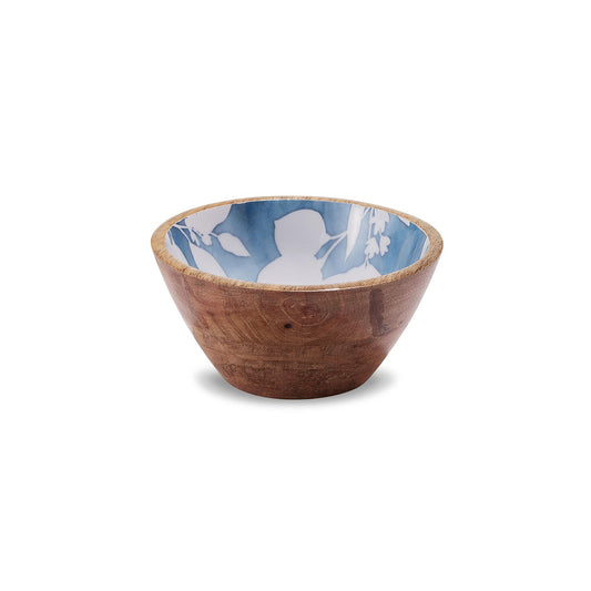 Capri Small Bowl