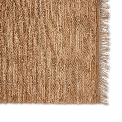 Roy Natural Jute Rug