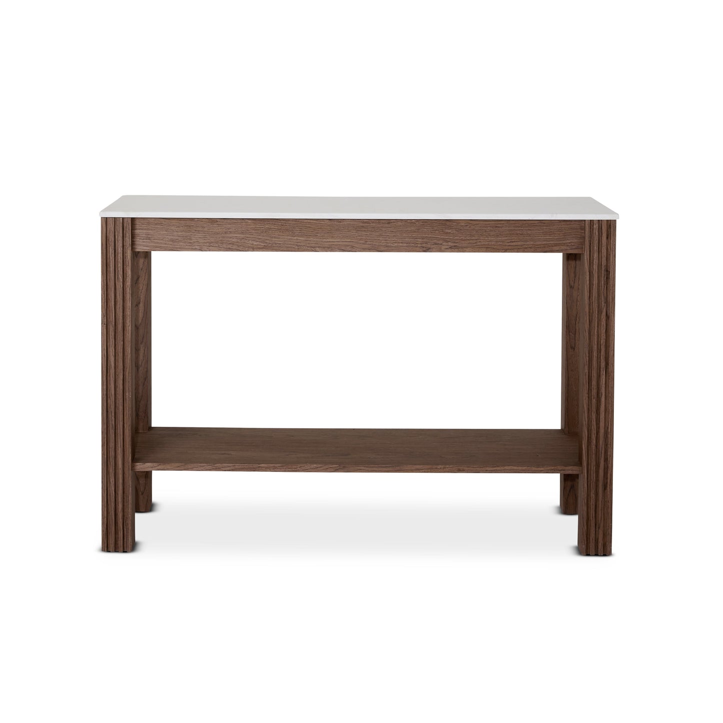 Bolton Marble Console