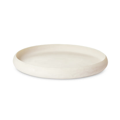 Aries Cream Tray