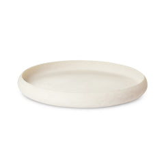Aries Cream Tray