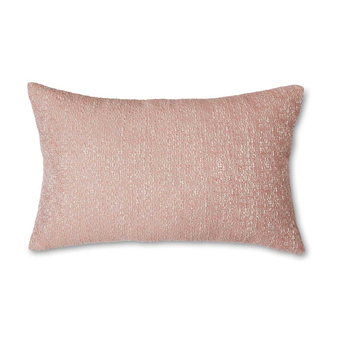 Fowler Pink Cushion 30X50Cm