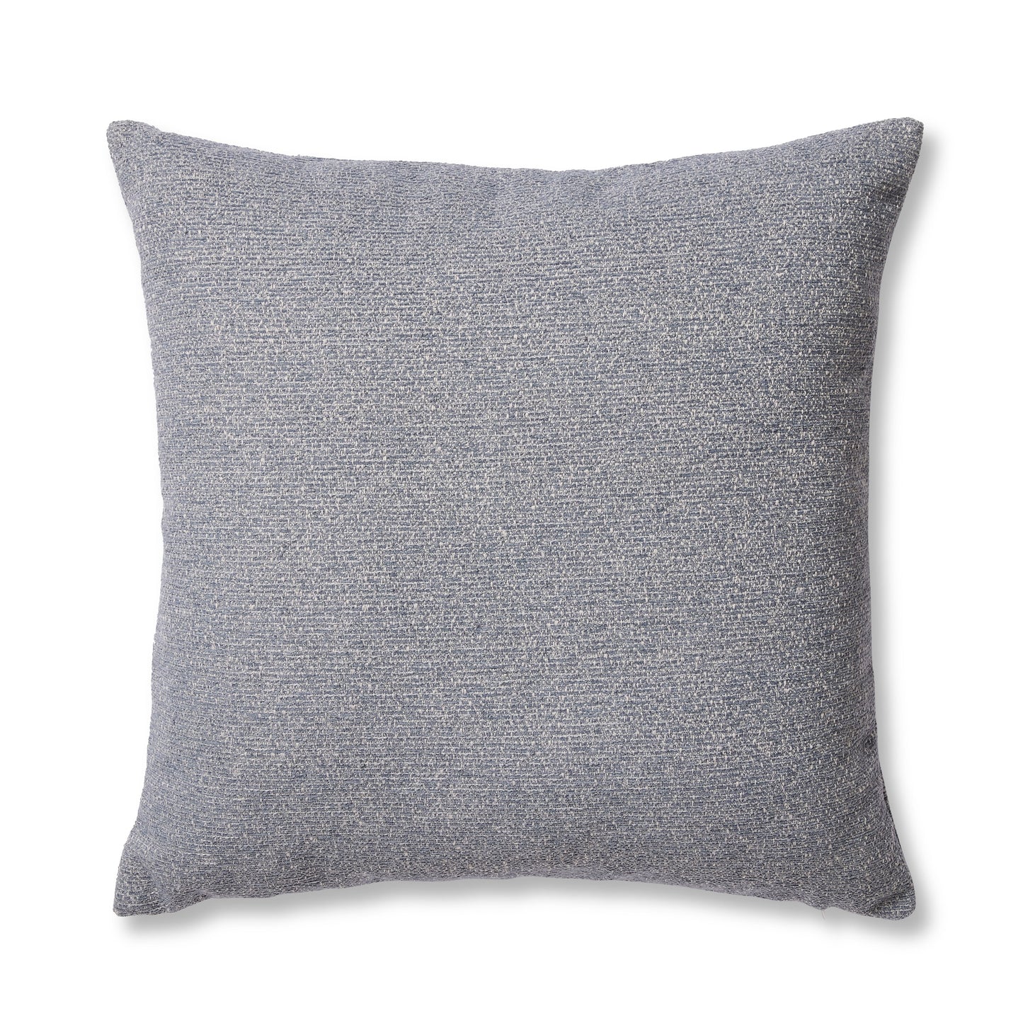 Fowler Blue Cushion 50Cm