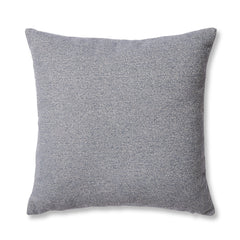 Fowler Blue Cushion 50Cm