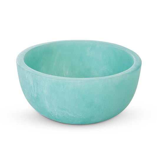 Aries Aqua Small Bowl D12Xh6Cm