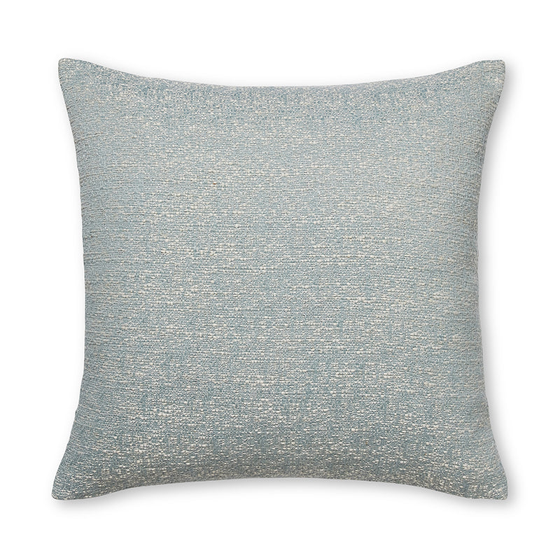 Fowler Light Blue Cushion 50Cm